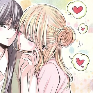@khanyx1488