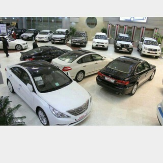 خرید وفروش اتومبیل عرب،،🚘🚕🚖🚗،،