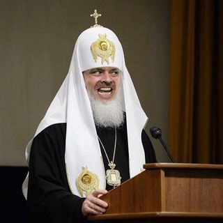 Харьковская Администрация