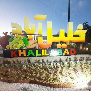 @kharzanj