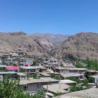 خاطرات رودمعجن