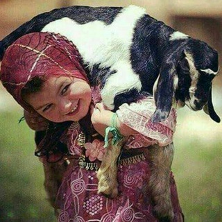 @khateratbejaleb