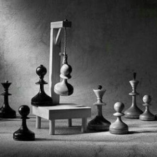 خاطرات گمشده