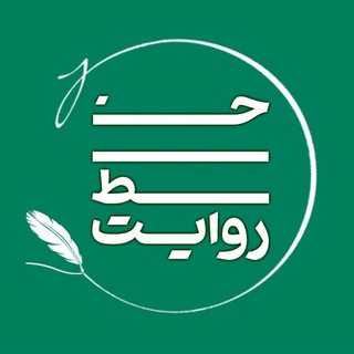 @khatterevayat