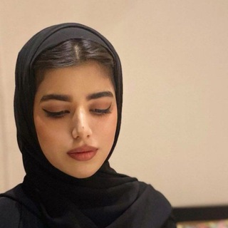 کانال،کلاس،آموزش،الگوی،دوخت،لباس،پالتو،خیاطی،یقه،پیراهن،دکمه،مانتو،شومیز،شلوار،کت،کوت،دامن،سارافون،مجلسی،زنانه،مردانه،عروسی،ساده