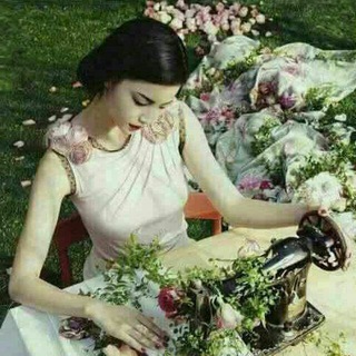 ژورنال خیاطی برتر✂️🎀 👗🔍