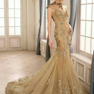 @khayatiherfeiy