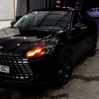 @khayrullayev_r