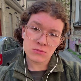 @khazimuratov