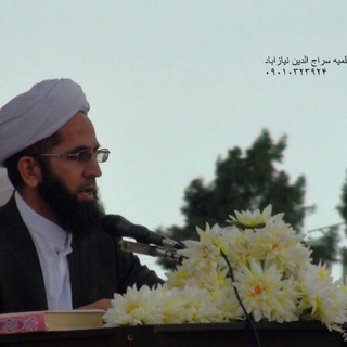 @khedermehrabi