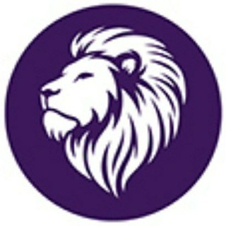 Khelo Fantasy Live ™