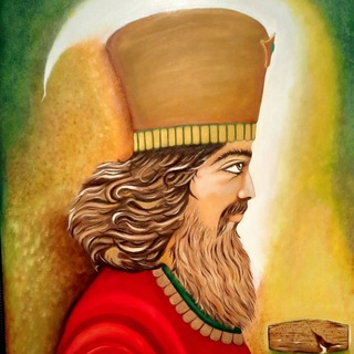 خردِ پویا