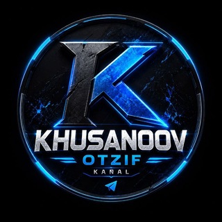 @khf_otziv