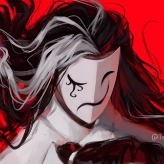@khhhhhhhigg