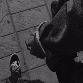 𝐔𝐧 𝐂𝐚̂𝐥𝐢𝐧 ♡︎