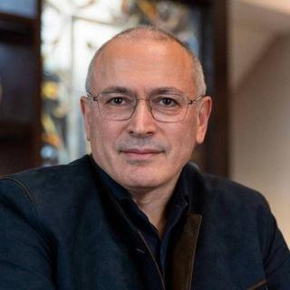 @khodorkovski