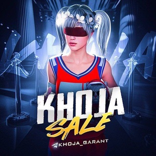 @KHOJA_ADMN_CARD