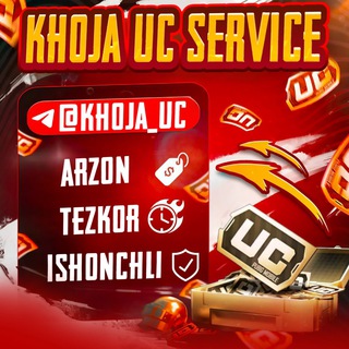 @KHOJA_UC