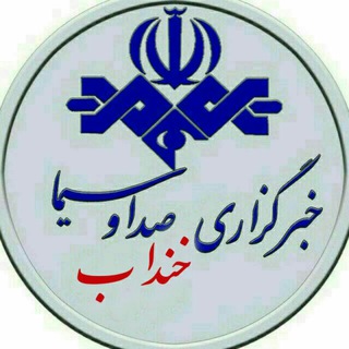 @khondab_irib