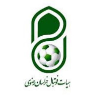 @khorasanfootballboltan