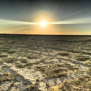 🏜⛳️خسروآباد ویلیج⛳️🏜