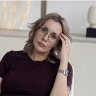 @khotemlyanskaya