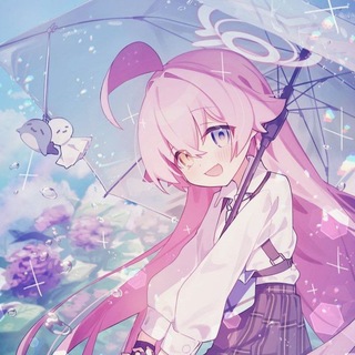 @Khrizantema_s