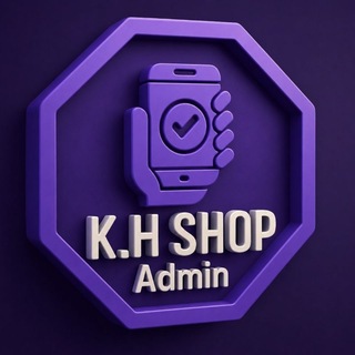 @KHSHOP_Admin