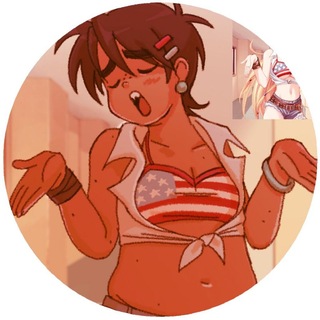 @khufnya