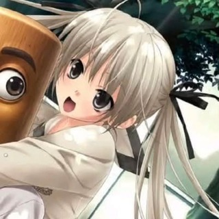 @ki0wqss