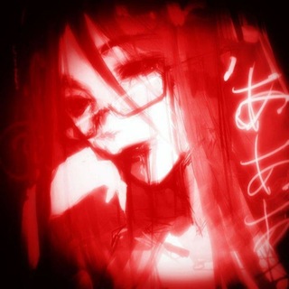 @KI1O_que