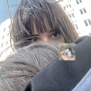 @ki55n