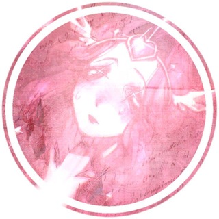 @Ki5s3ll