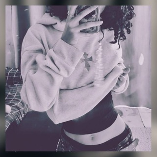 @Ki_queen