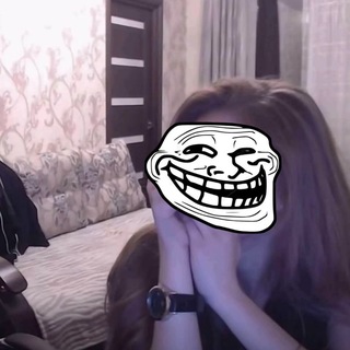 @kiaatyt