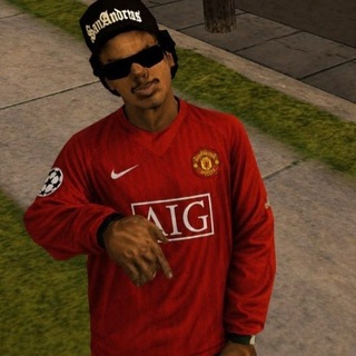 @kian_dls