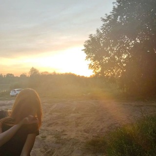 @kiantoo13
