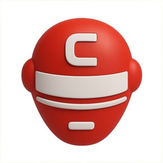@kiber_mastera