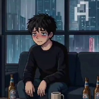 @kiberzon