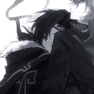 @kic_846285