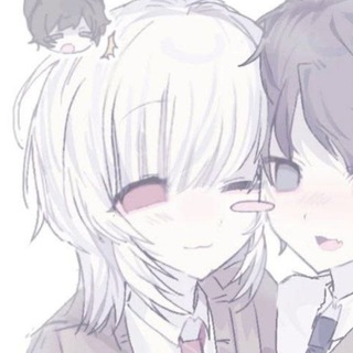 @kiccvor