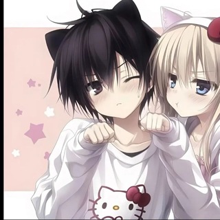 @kich_peed