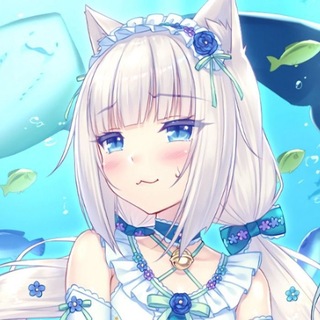 @kichi_motcha