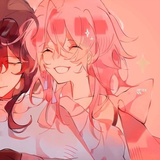 @Kichi_ox