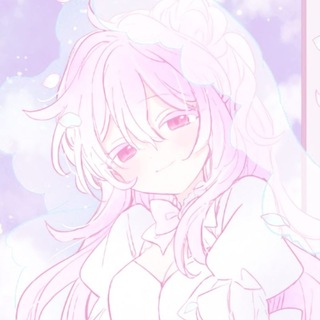 @kichi_xoxo