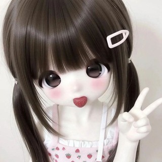 @kick_me_09