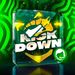 @kickdown_sup