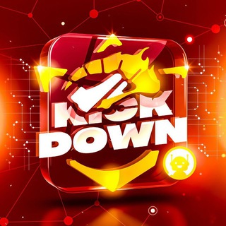 @kickdownvpn_bot