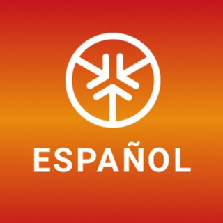 @kickespanol - view group telegram Kick Ecosystem - Espanol
