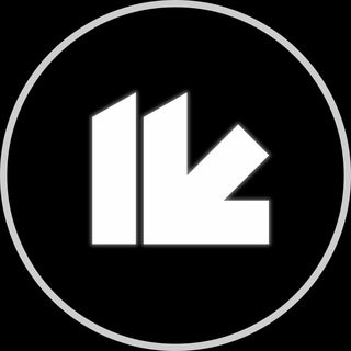 @kickspeed